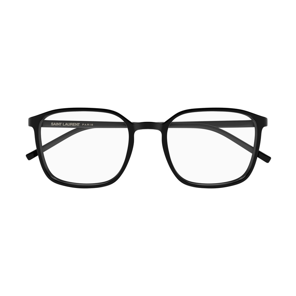 GAFAS DE VISTA SAINT LAURENT SL 845