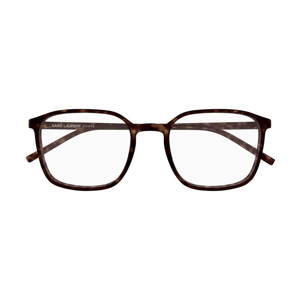 GAFAS DE VISTA SAINT LAURENT SL 845
