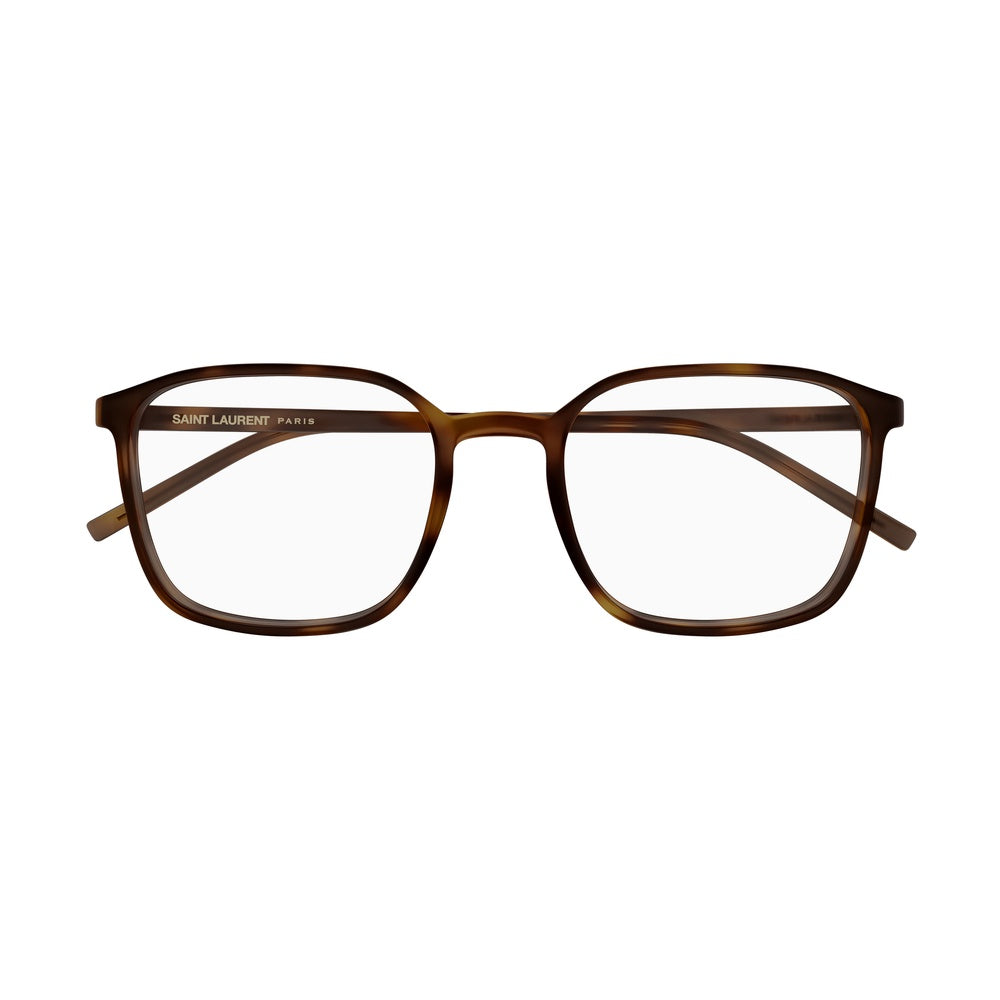 GAFAS DE VISTA SAINT LAURENT SL 845