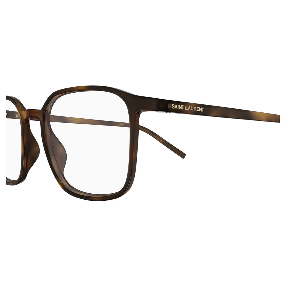 GAFAS DE VISTA SAINT LAURENT SL 845