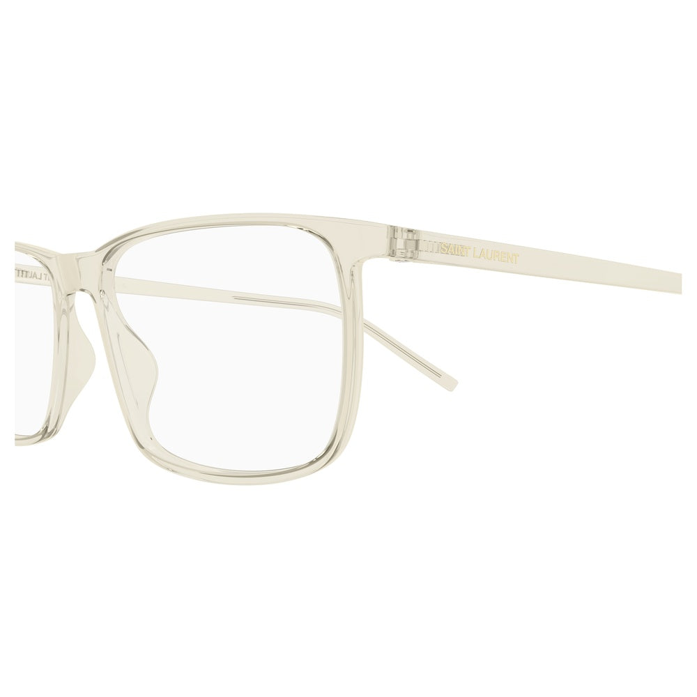 GAFAS DE VISTA SAINT LAURENT SL 846
