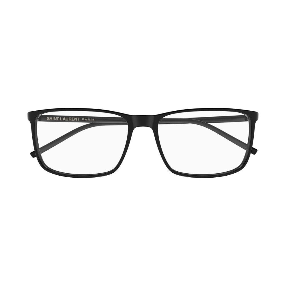 GAFAS DE VISTA SAINT LAURENT SL 846