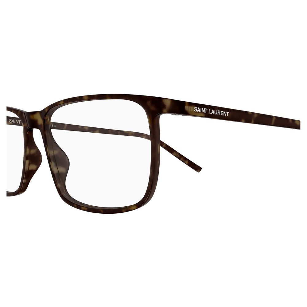 GAFAS DE VISTA SAINT LAURENT SL 846