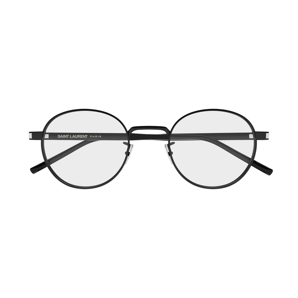 GAFAS DE VISTA SAINT LAURENT SL 848/J