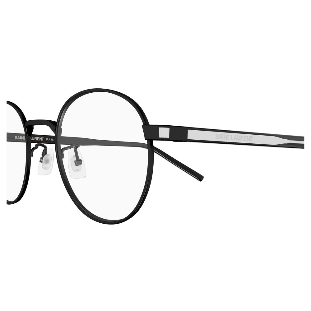 GAFAS DE VISTA SAINT LAURENT SL 848/J