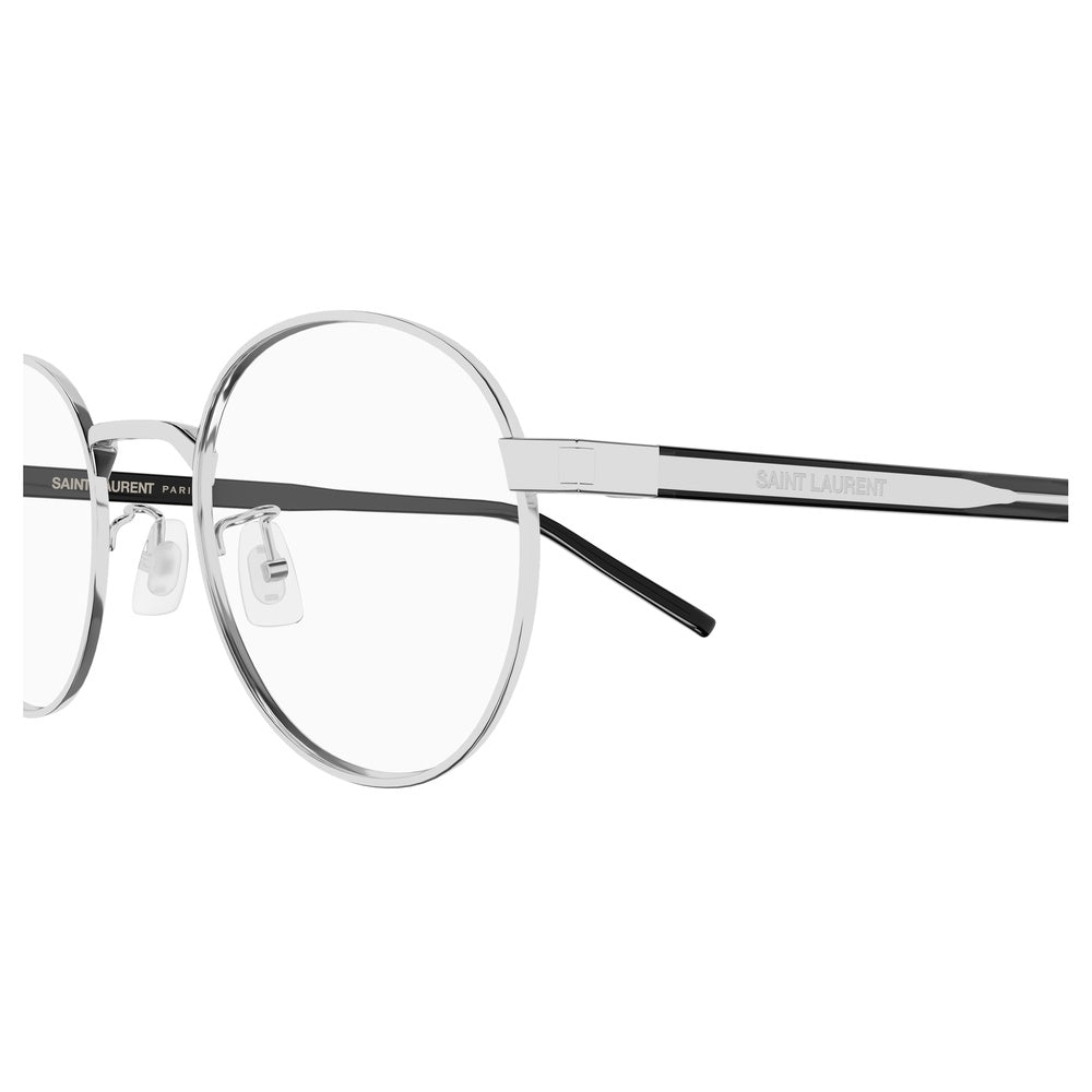 GAFAS DE VISTA SAINT LAURENT SL 848/J