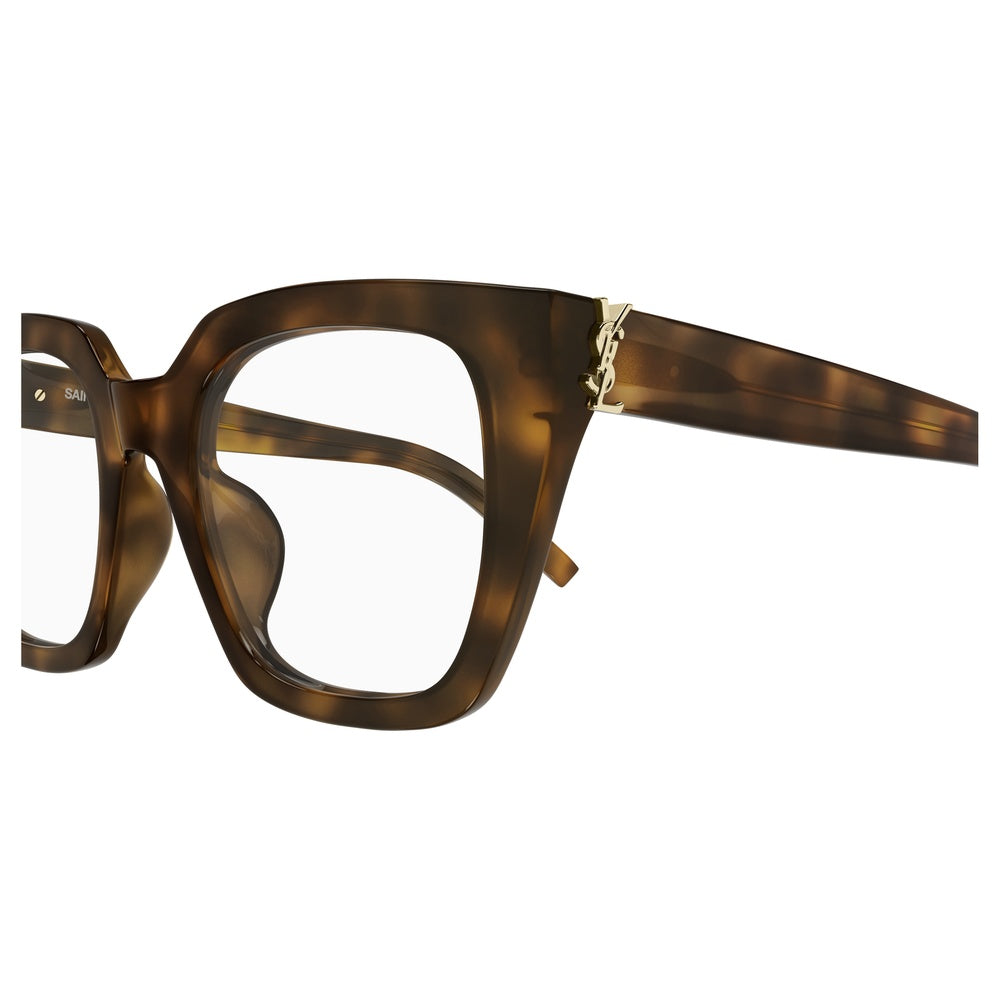 GAFAS DE VISTA SAINT LAURENT SL M143 OPT
