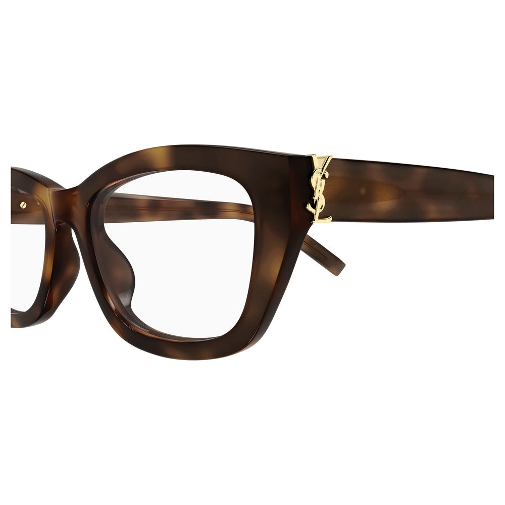 GAFAS DE VISTA SAINT LAURENT SL M153 OPT
