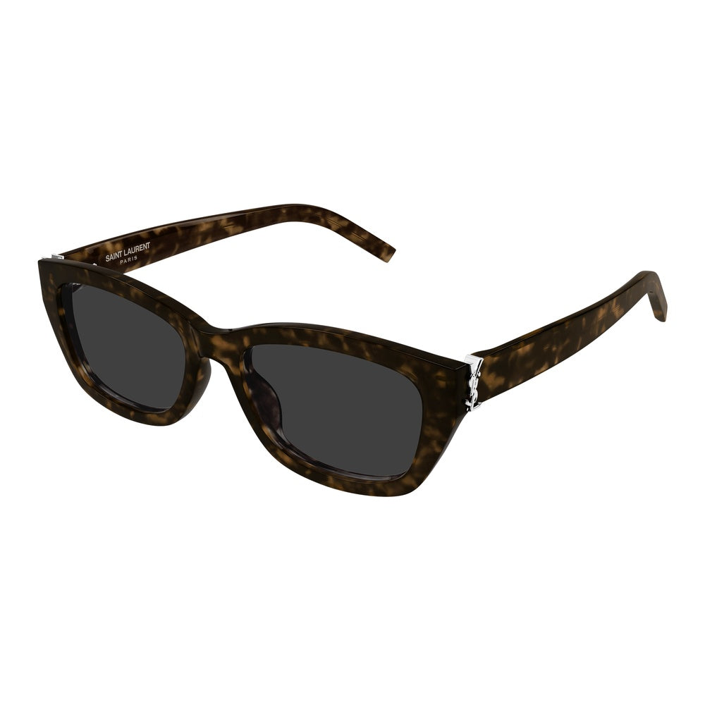 GAFAS DE SOL SAINT LAURENT SL M153/F