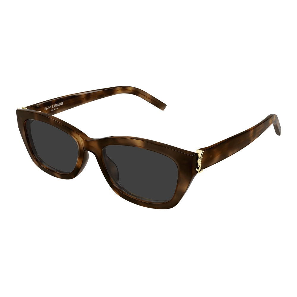 GAFAS DE SOL SAINT LAURENT SL M153/F