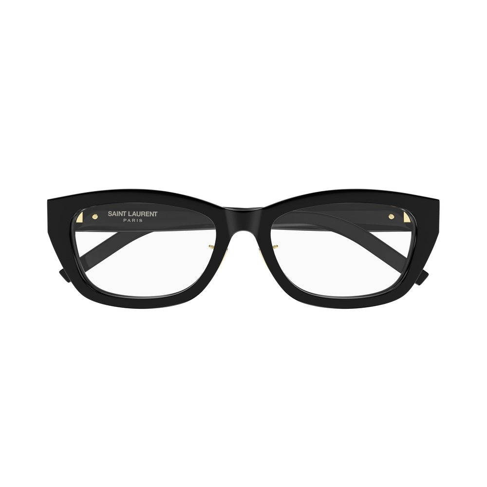 GAFAS DE VISTA SAINT LAURENT SL M153/J OPT