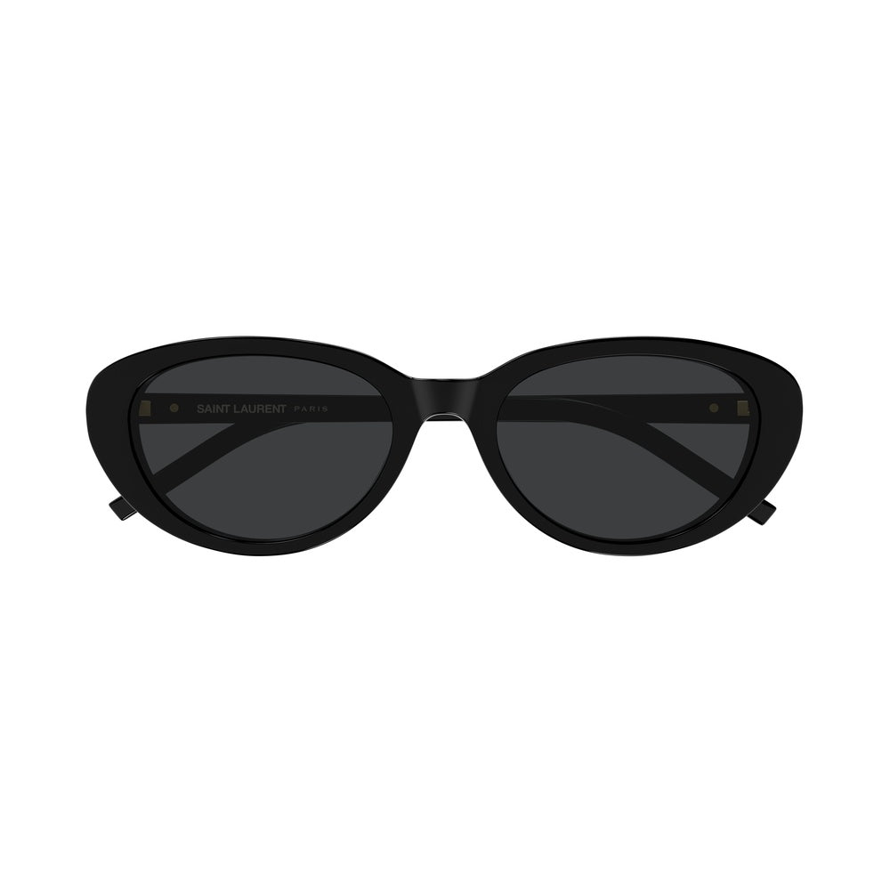 GAFAS DE SOL SAINT LAURENT SL M154