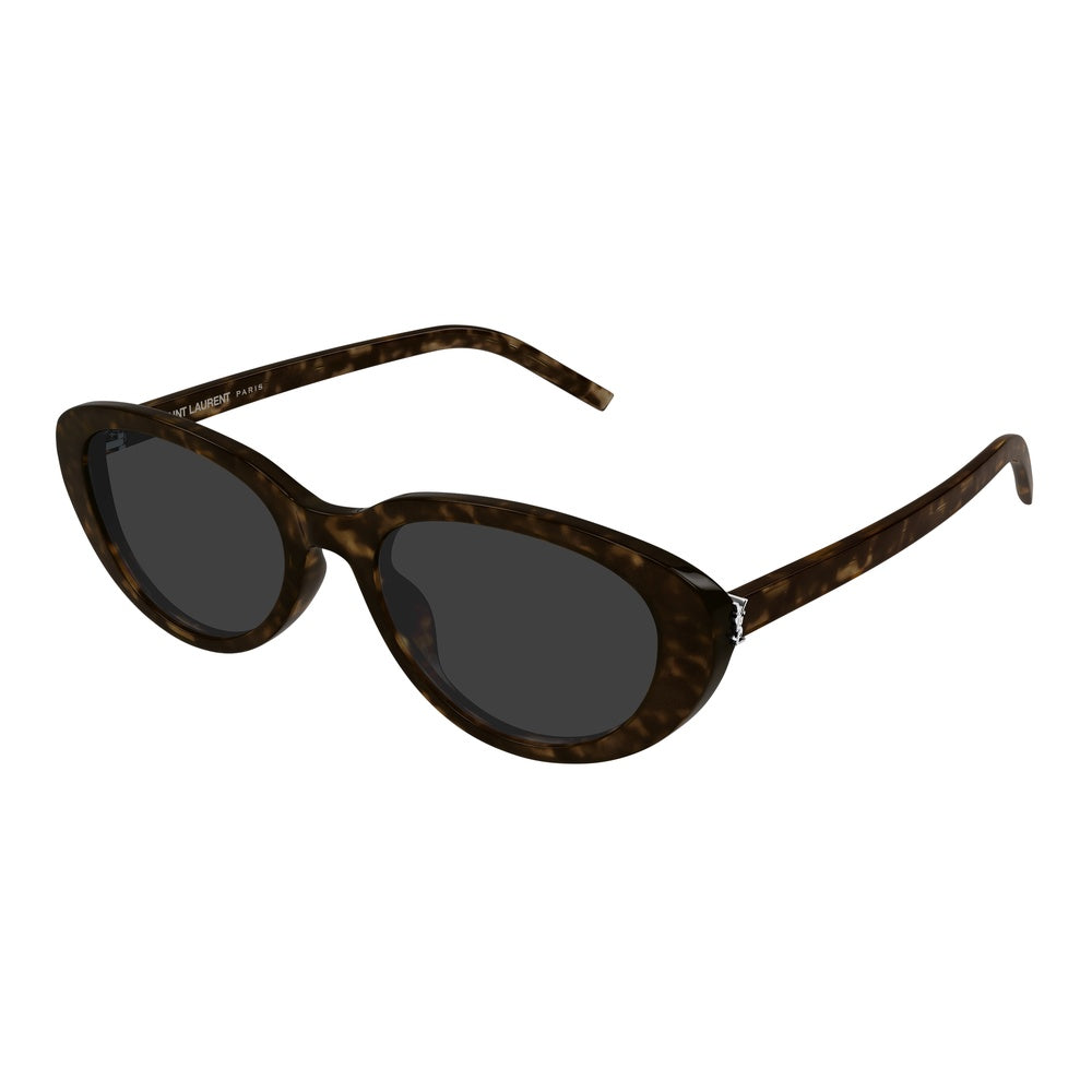 GAFAS DE SOL SAINT LAURENT SL M154