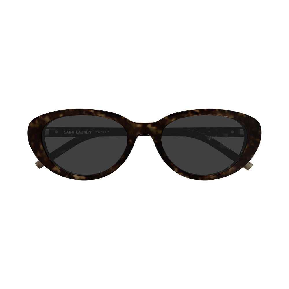 GAFAS DE SOL SAINT LAURENT SL M154/K