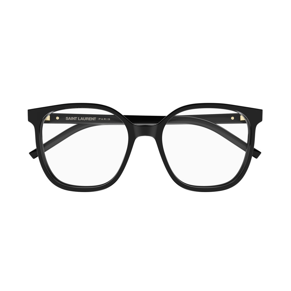 GAFAS DE VISTA SAINT LAURENT SL M155