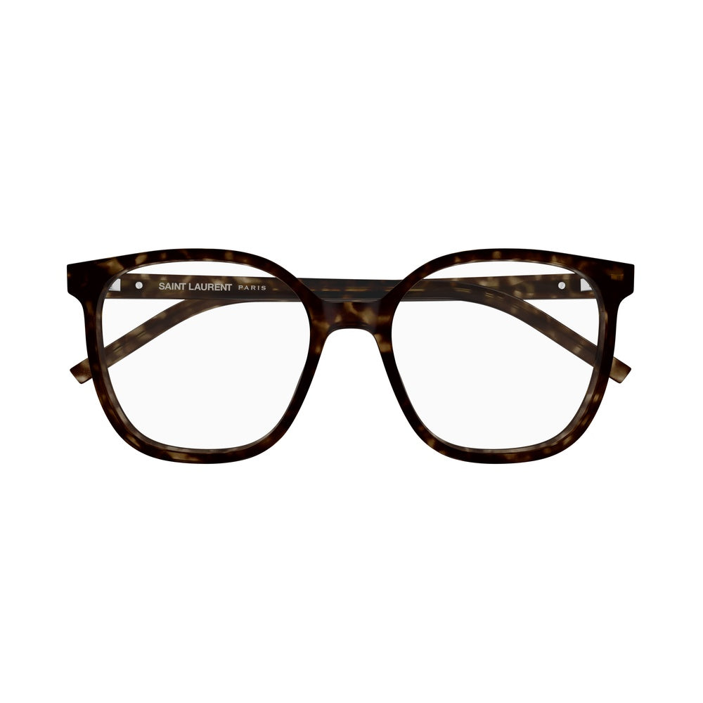 GAFAS DE VISTA SAINT LAURENT SL M155