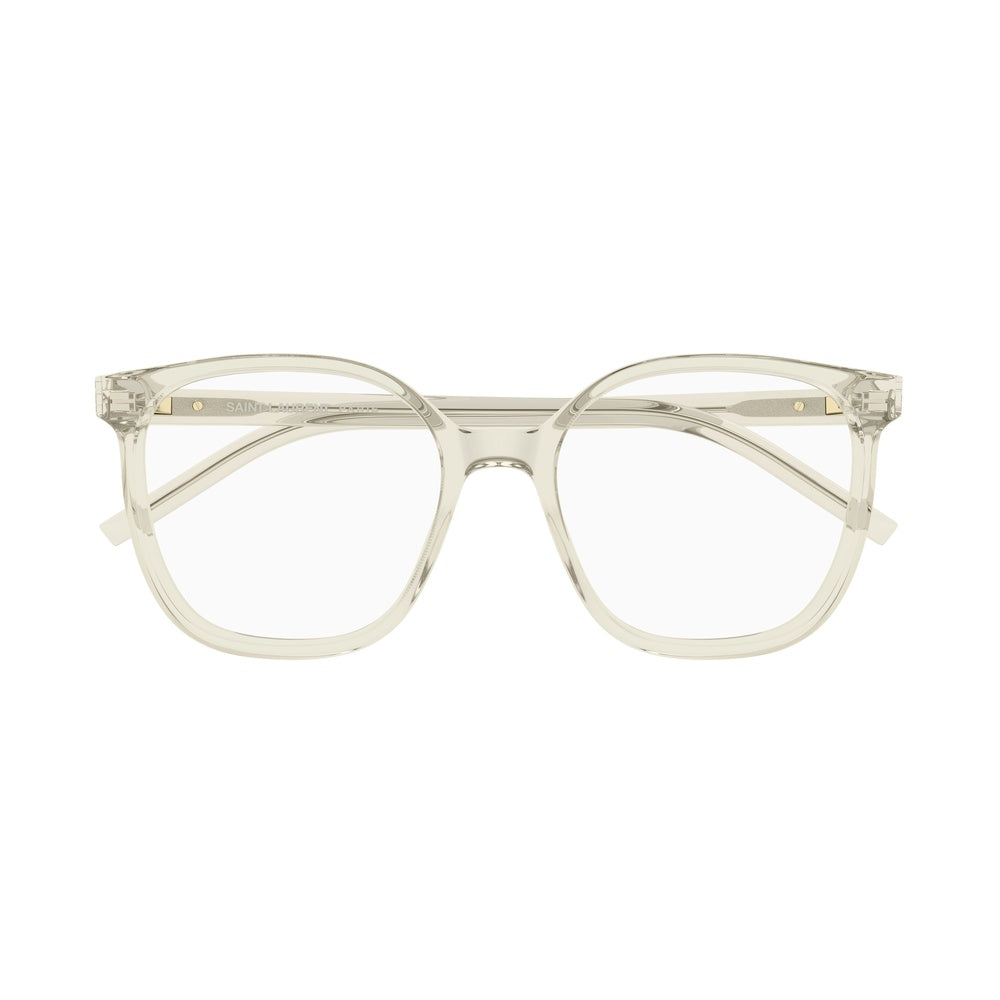 GAFAS DE VISTA SAINT LAURENT SL M155