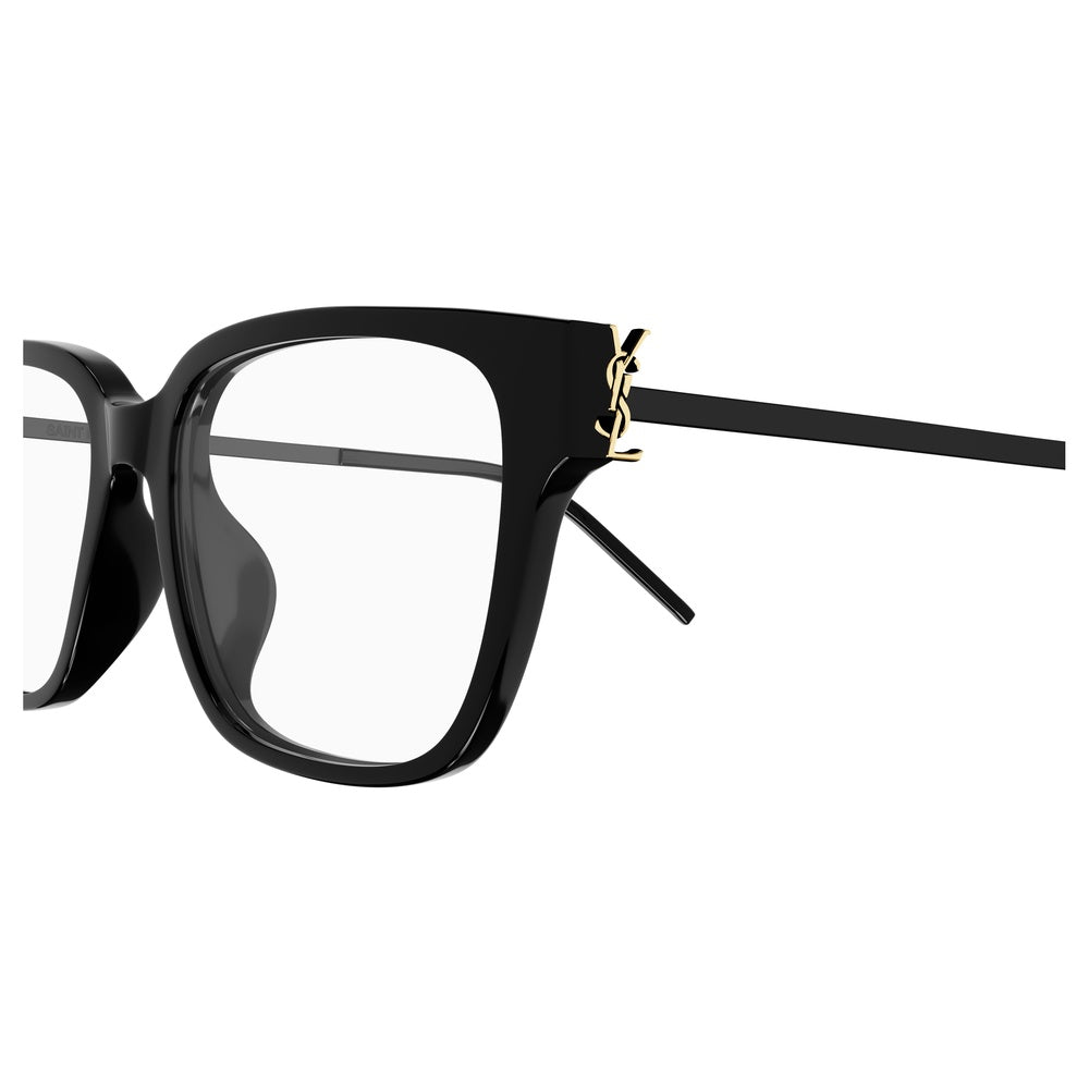 GAFAS DE VISTA SAINT LAURENT SL M48O_A/FN