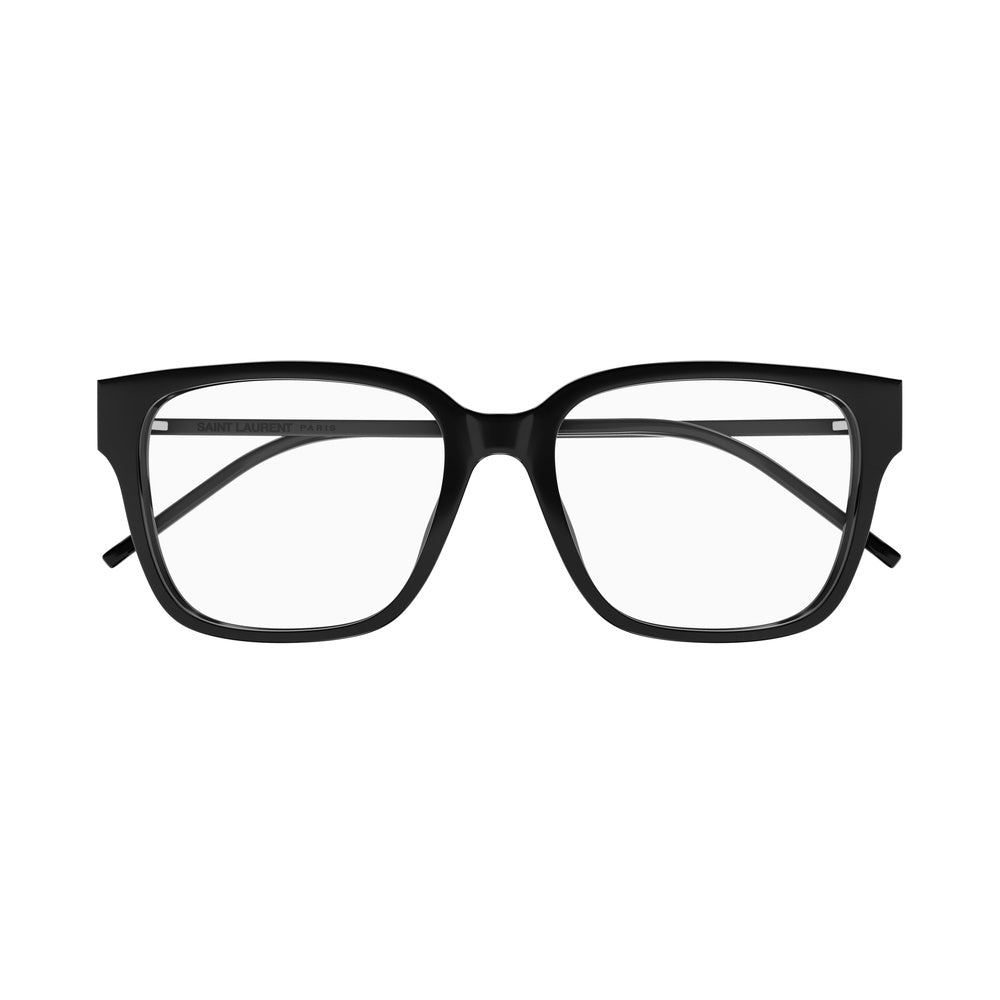 GAFAS DE VISTA SAINT LAURENT SL M48O_A/FN
