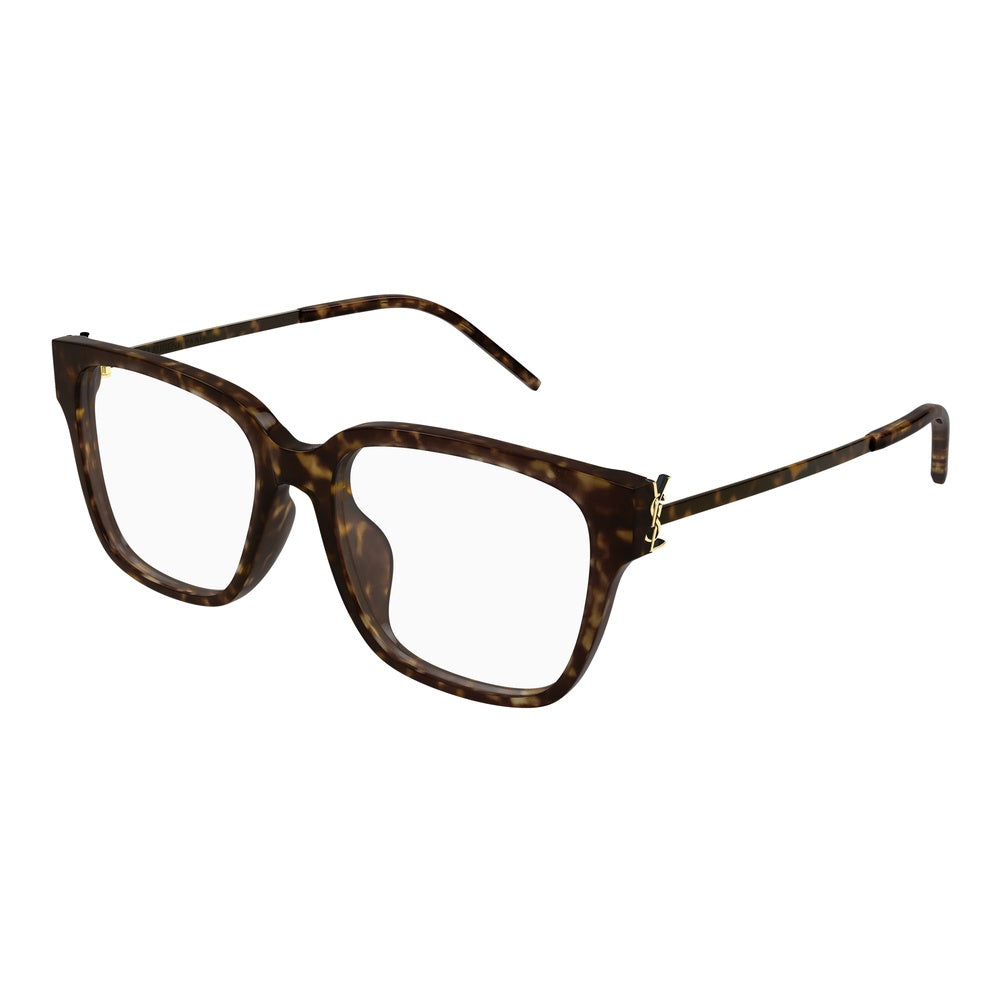 GAFAS DE VISTA SAINT LAURENT SL M48O_A/FN