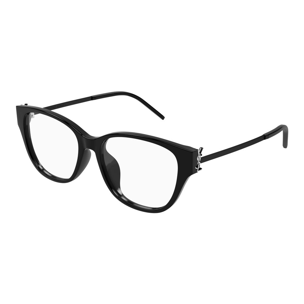 GAFAS DE VISTA SAINT LAURENT SL M48O_C/FN