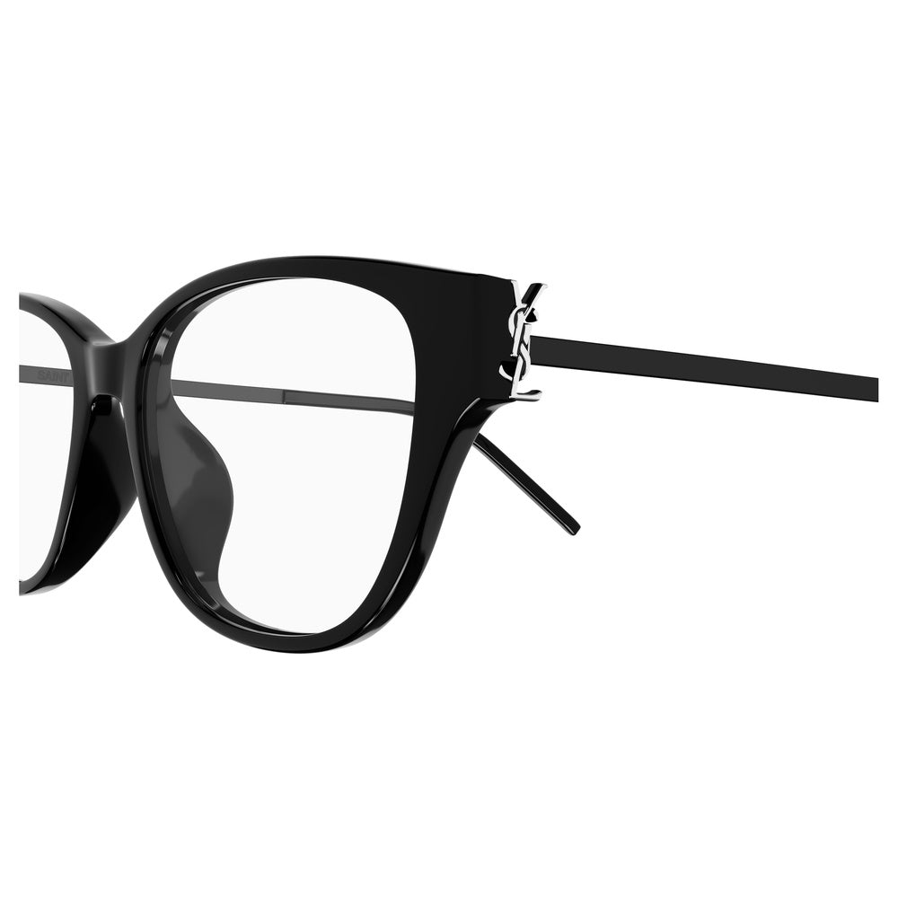 GAFAS DE VISTA SAINT LAURENT SL M48O_C/FN