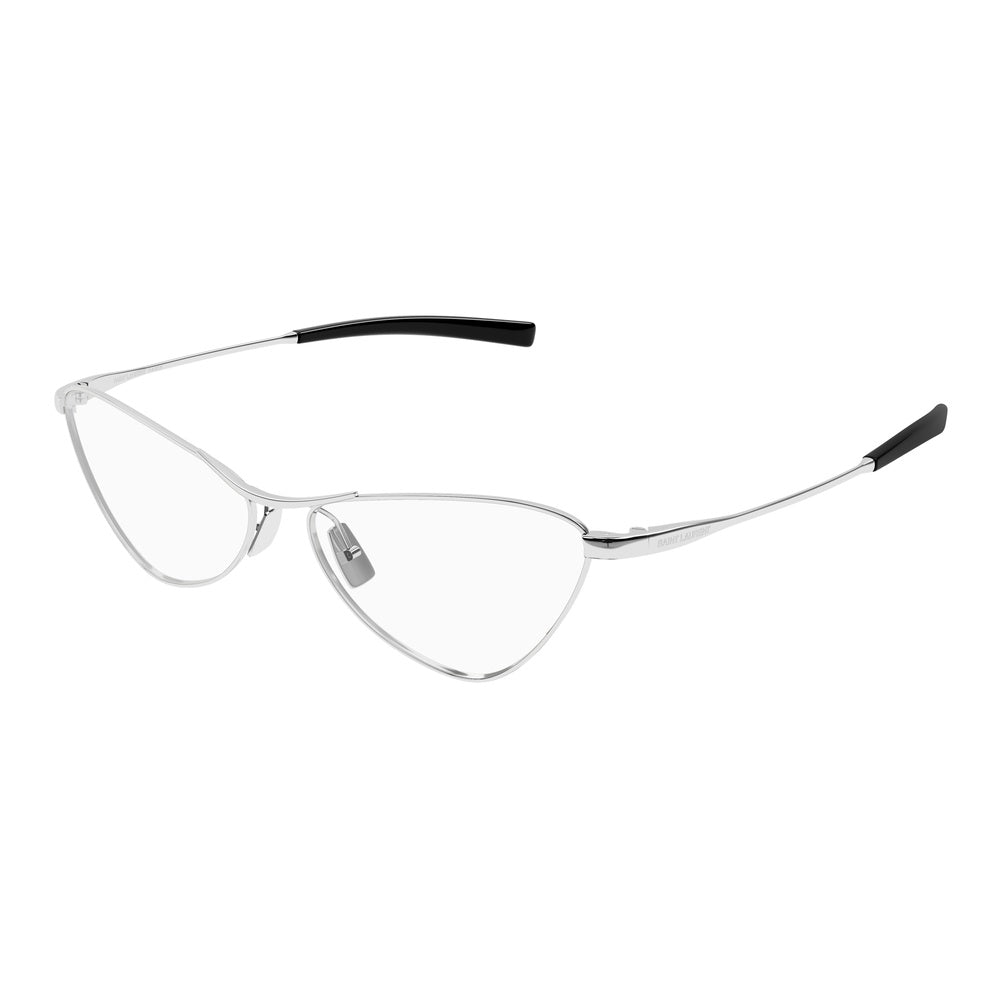 GAFAS DE VISTA SAINT LAURENT SL 830 OPT