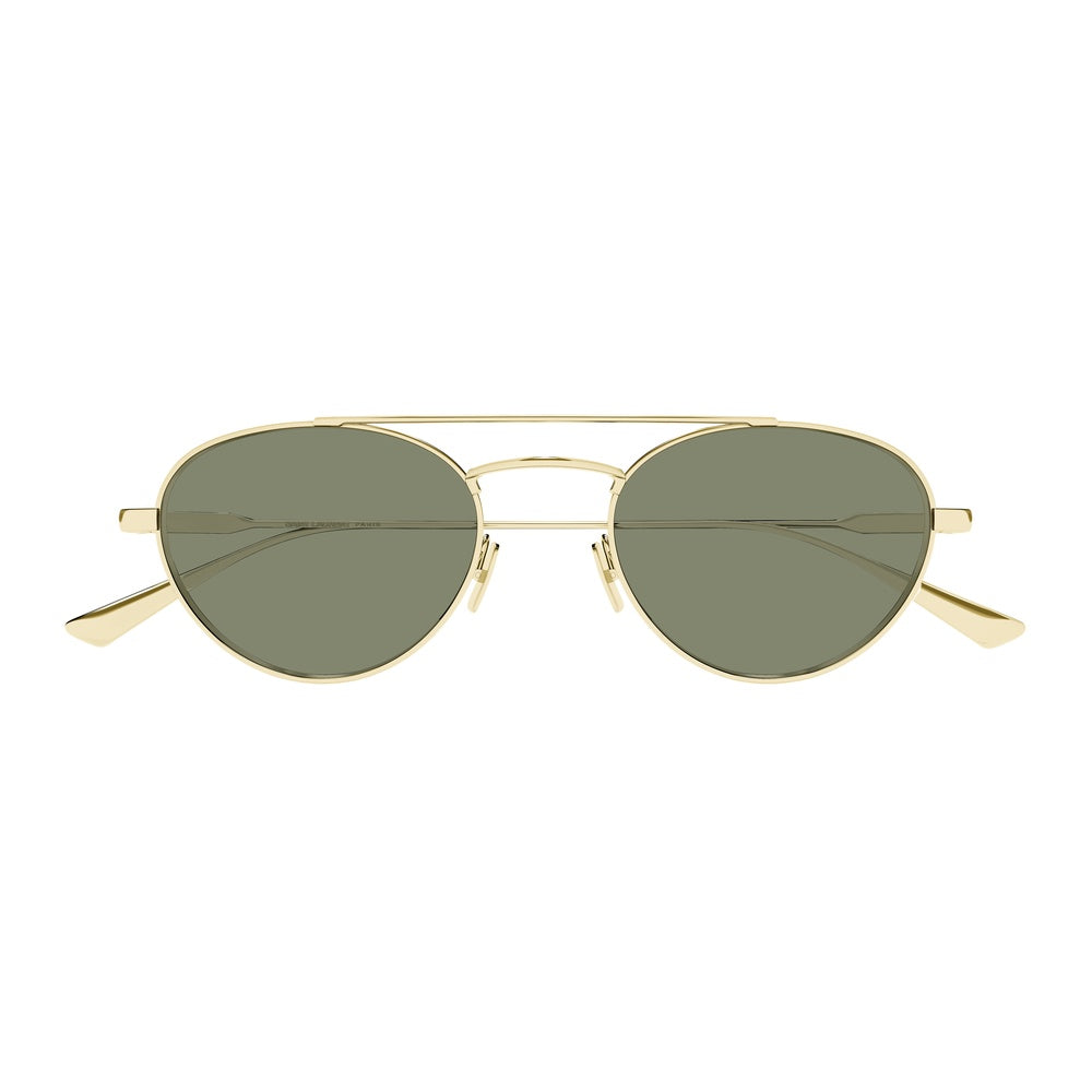 GAFAS DE SOL SAINT LAURENT SL 97