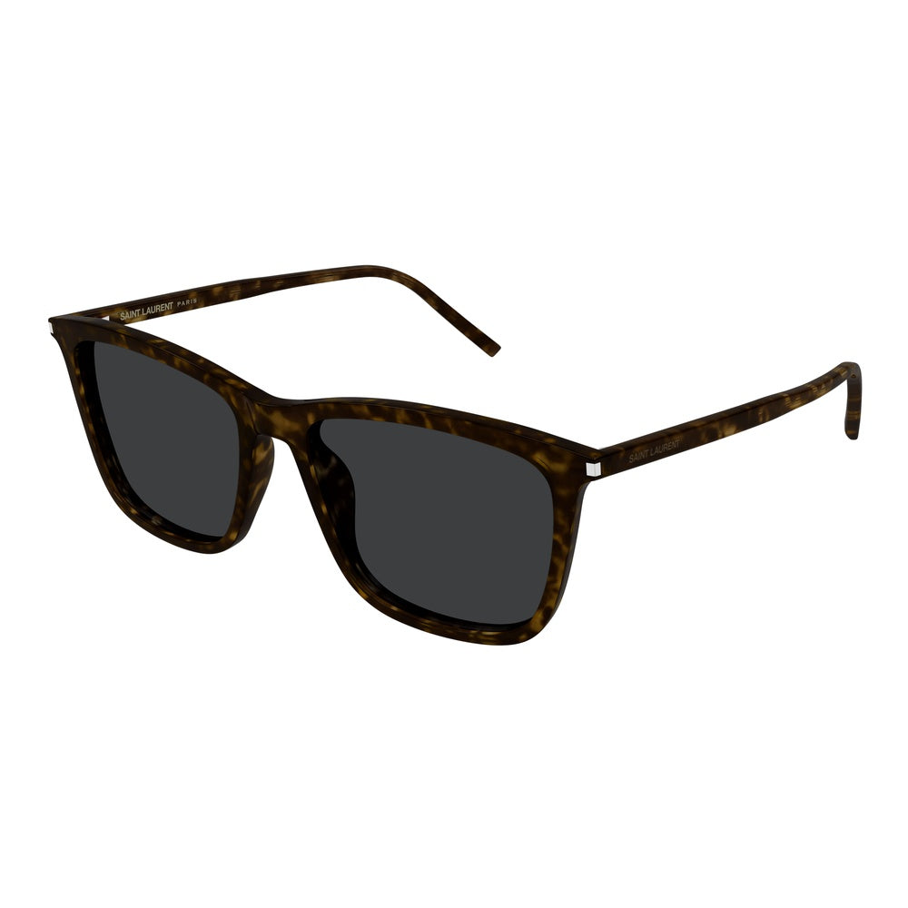 GAFAS DE SOL SAINT LAURENT SL 851