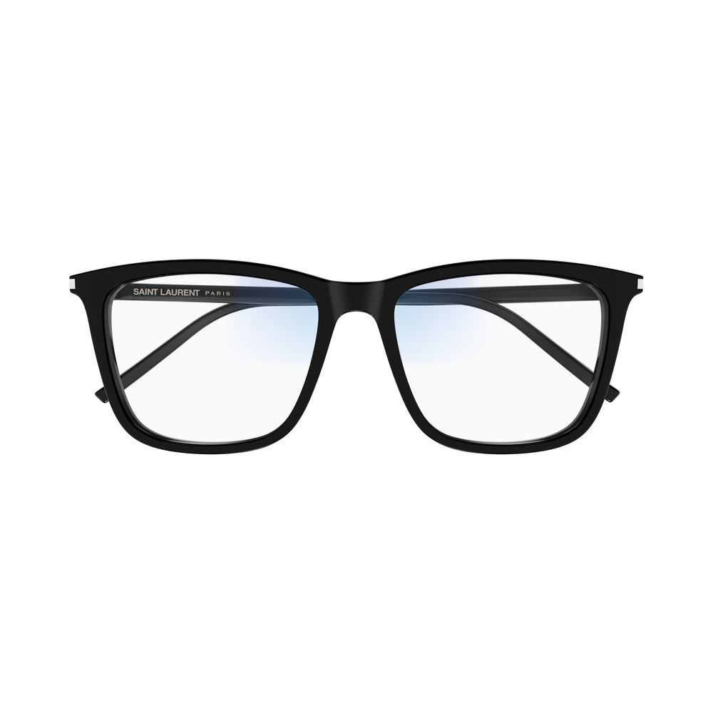 GAFAS DE SOL SAINT LAURENT SL 851