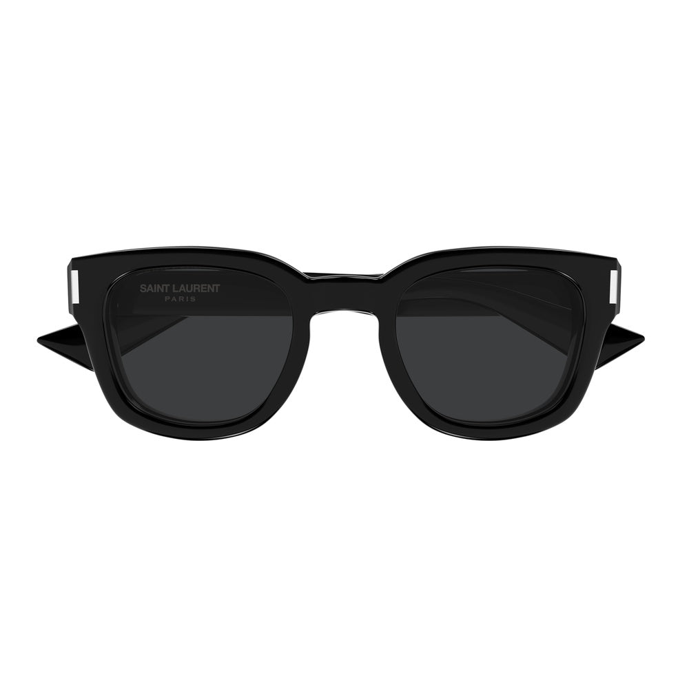 GAFAS DE SOL SAINT LAURENT SL 838