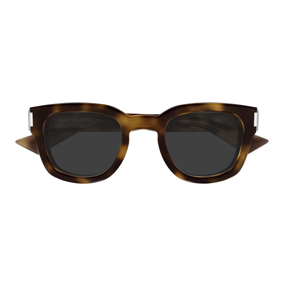 GAFAS DE SOL SAINT LAURENT SL 838