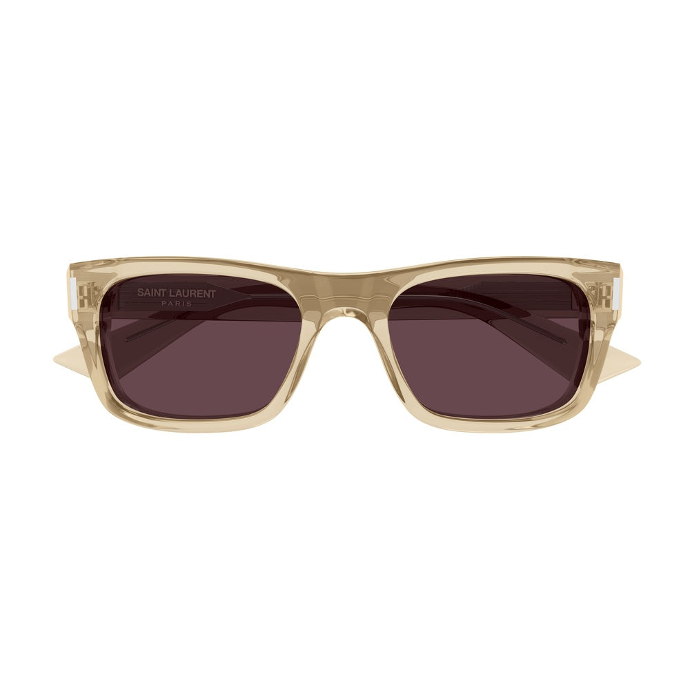 GAFAS DE SOL SAINT LAURENT SL 83