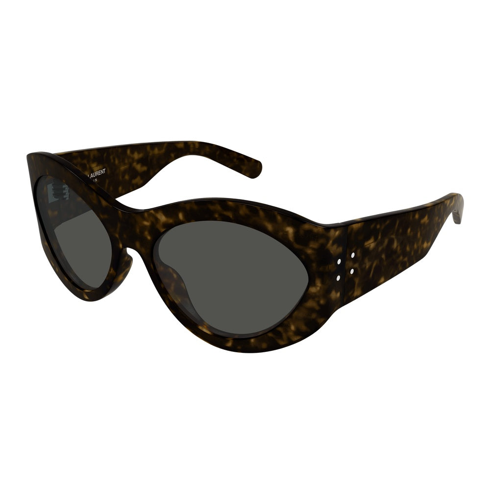 GAFAS DE SOL SAINT LAURENT SL 854