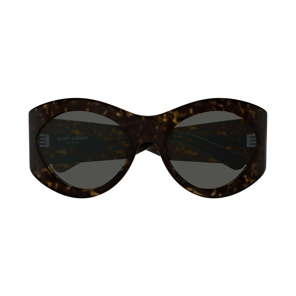 GAFAS DE SOL SAINT LAURENT SL 854