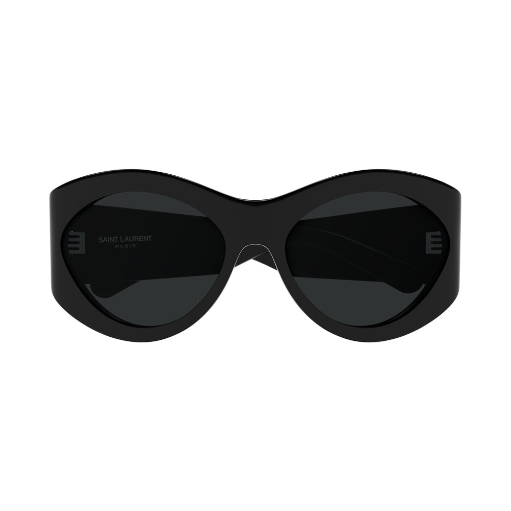 GAFAS DE SOL SAINT LAURENT SL 854/F