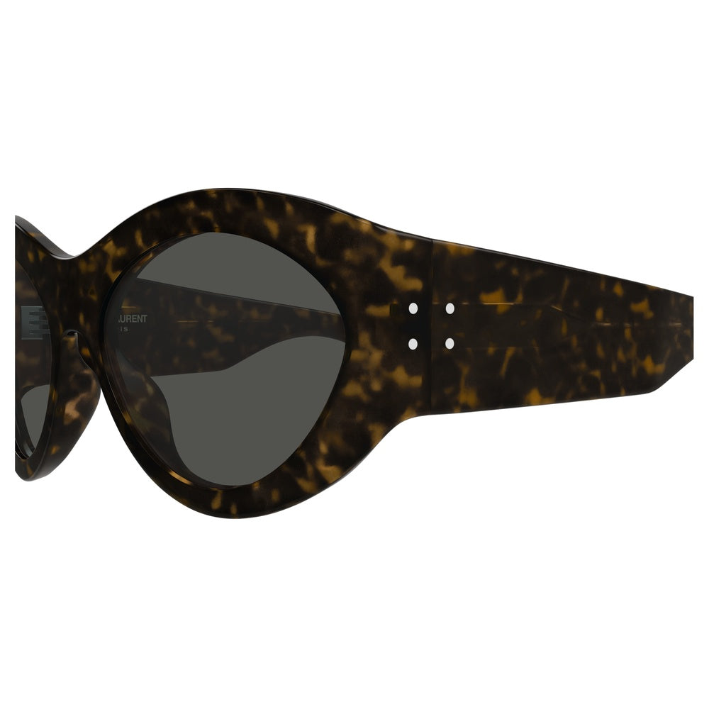 GAFAS DE SOL SAINT LAURENT SL 854/F