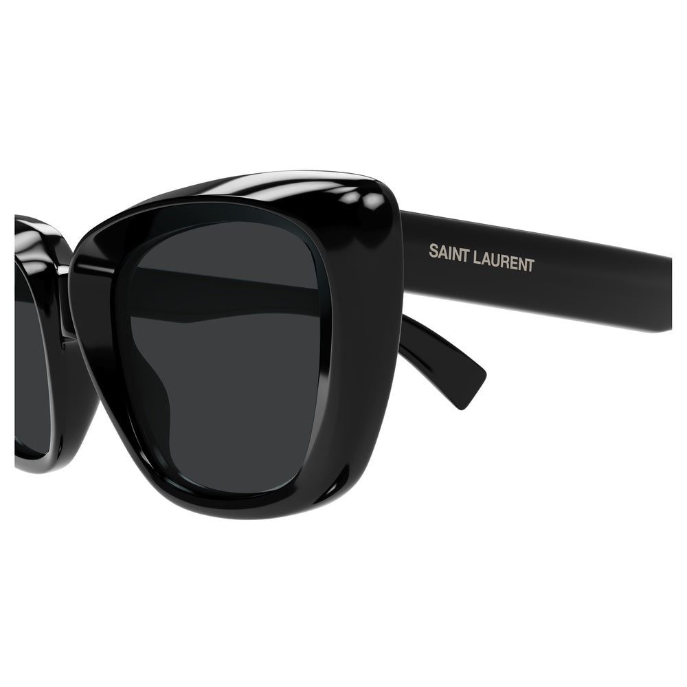 GAFAS DE SOL SAINT LAURENT SL 857