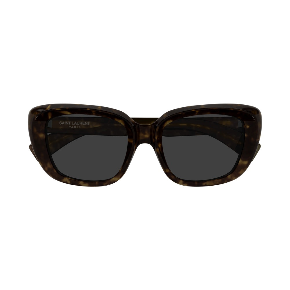 GAFAS DE SOL SAINT LAURENT SL 857