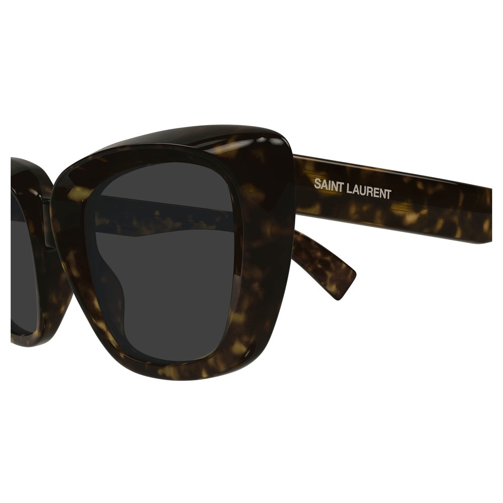GAFAS DE SOL SAINT LAURENT SL 857