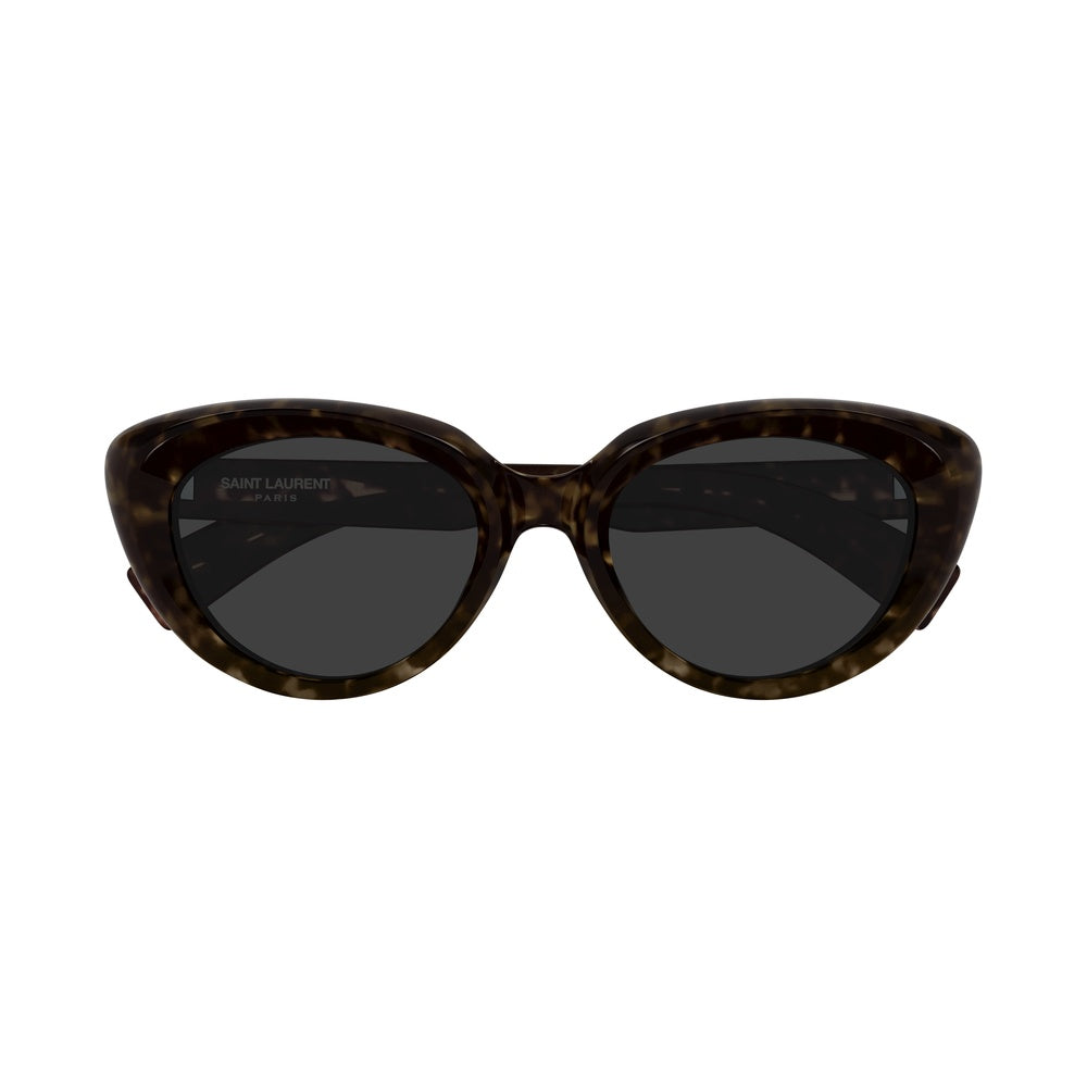 GAFAS DE SOL SAINT LAURENT SL 859/K