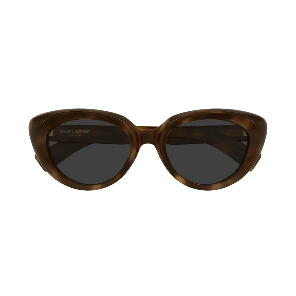 GAFAS DE SOL SAINT LAURENT SL 859