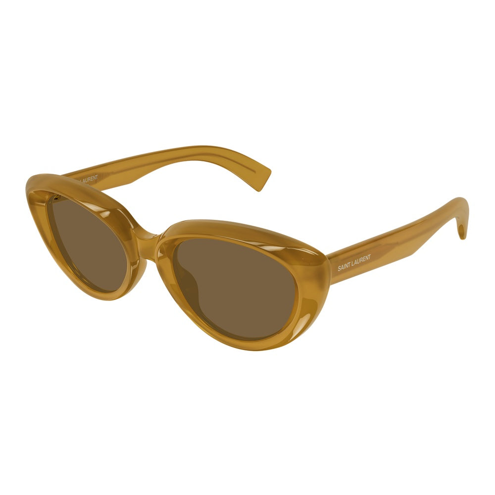 GAFAS DE SOL SAINT LAURENT SL 859