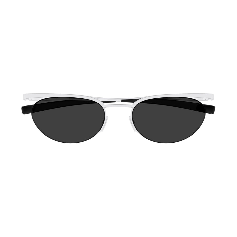 GAFAS DE SOL SAINT LAURENT SL 862