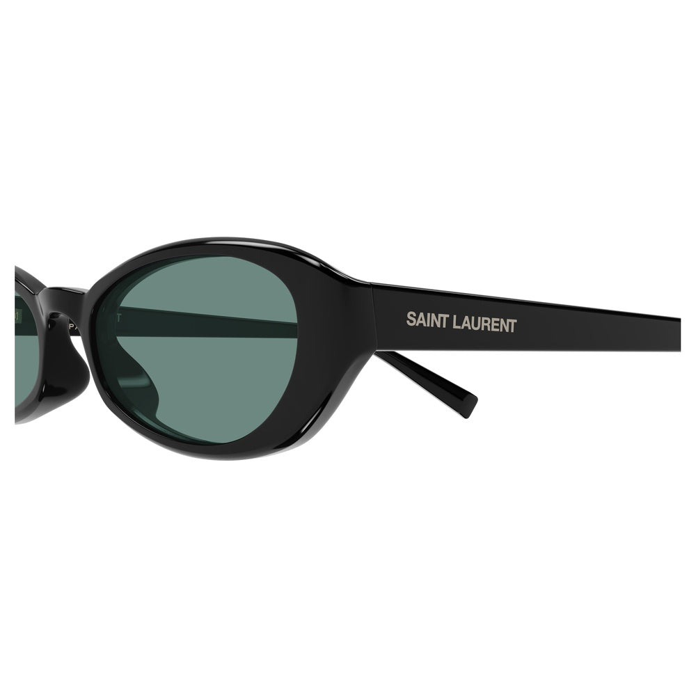 GAFAS DE SOL SAINT LAURENT SL 871 SUE