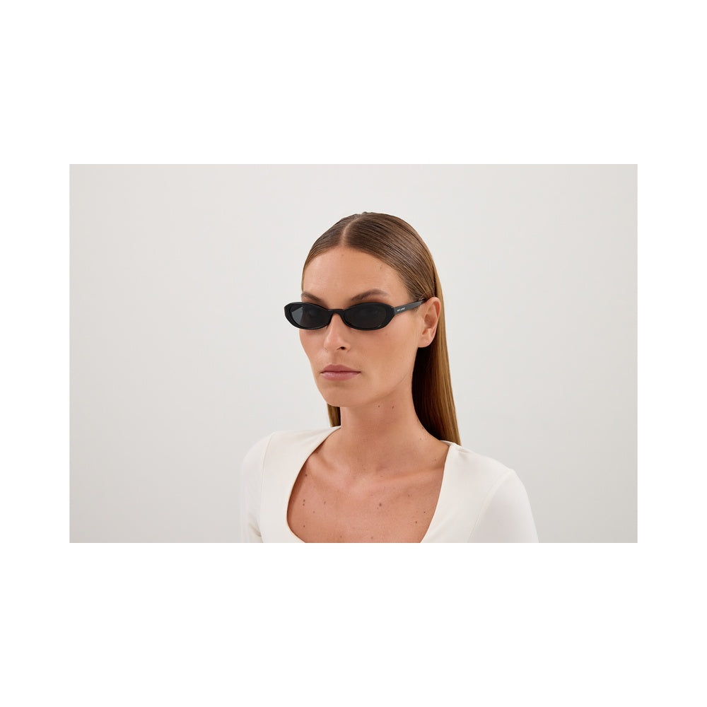 GAFAS DE SOL SAINT LAURENT SL 871 SUE