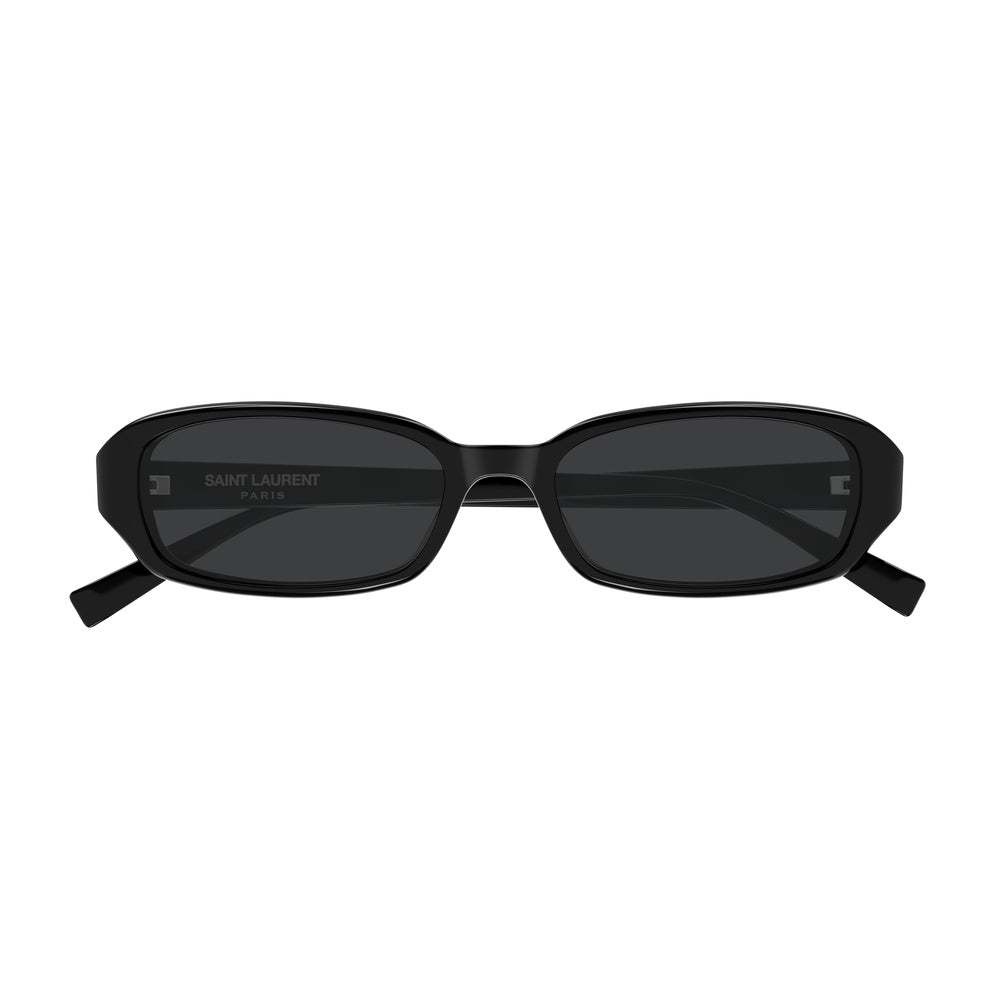 GAFAS DE SOL SAINT LAURENT SL 872 ERIN