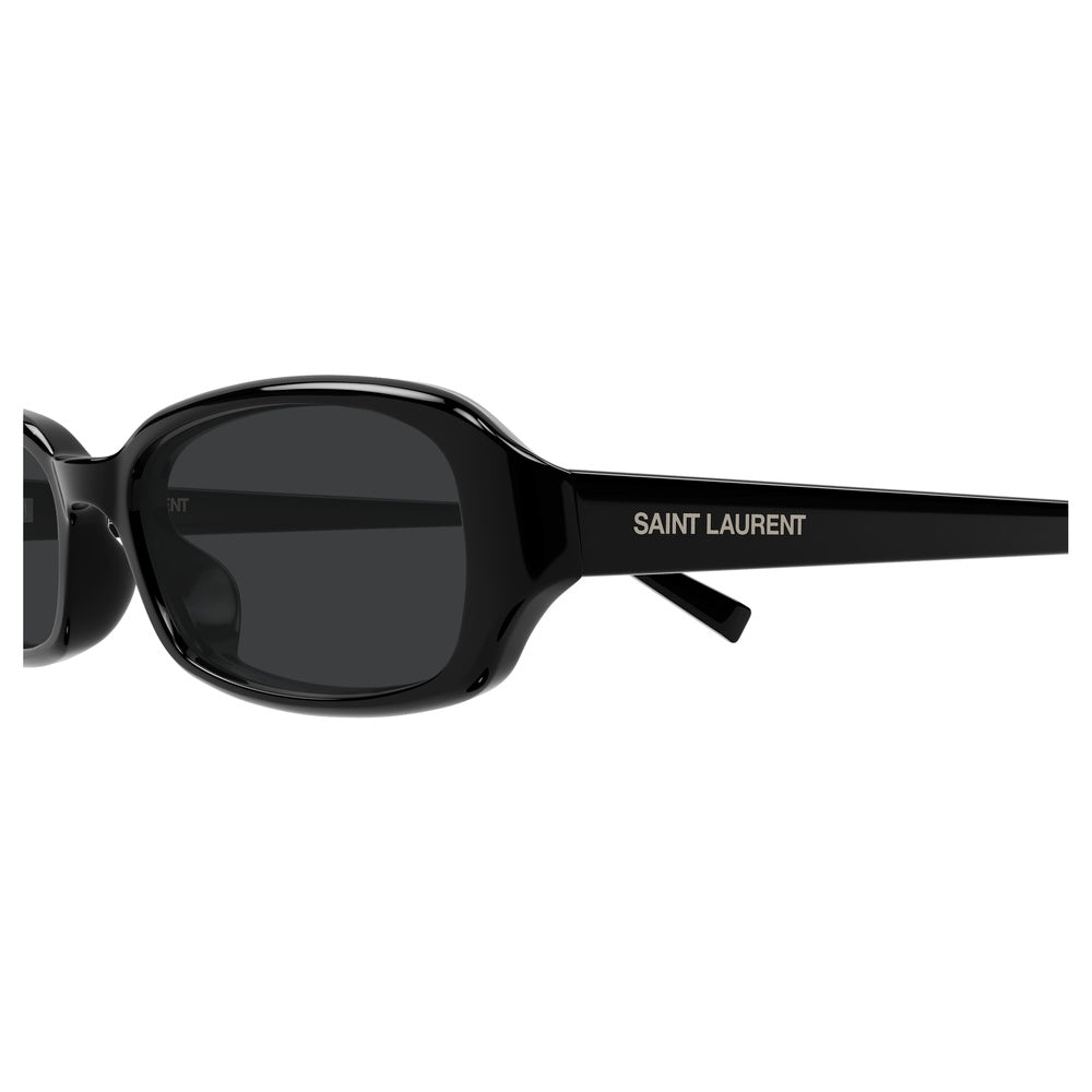 GAFAS DE SOL SAINT LAURENT SL 872 ERIN