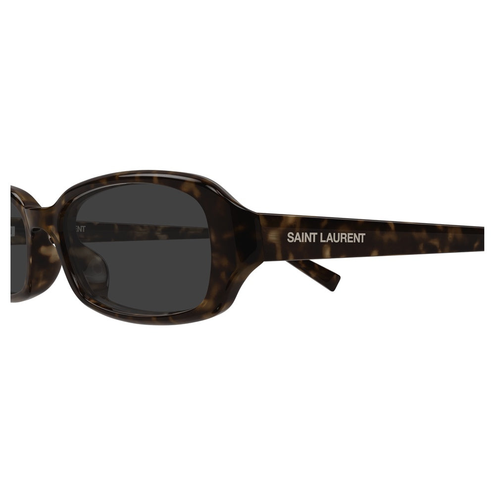 GAFAS DE SOL SAINT LAURENT SL 872 ERIN