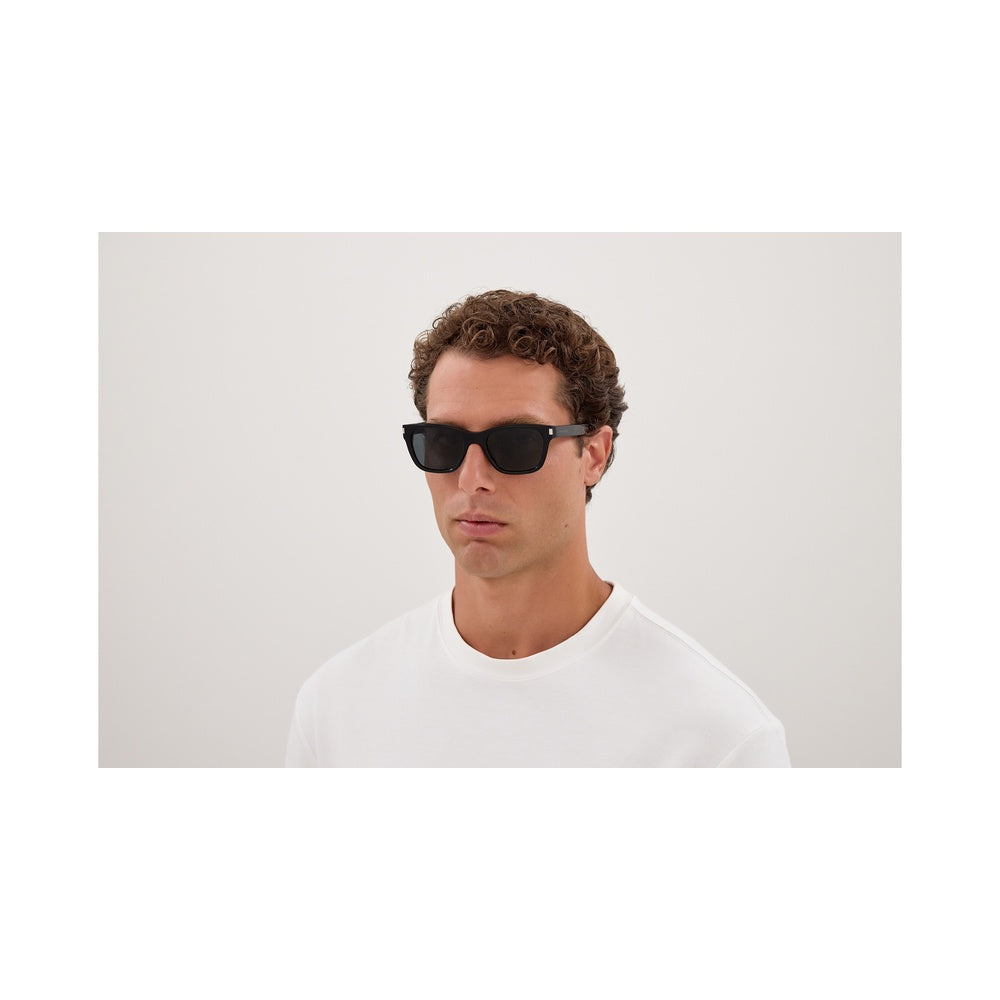 GAFAS DE SOL SAINT LAURENT SL 874